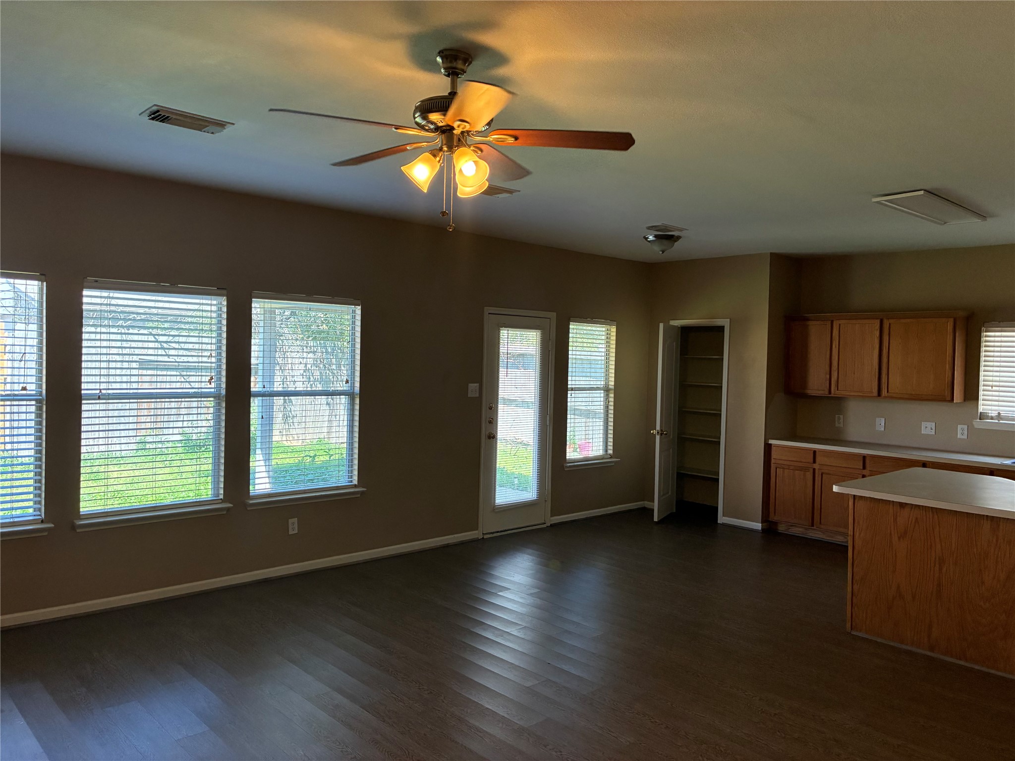 6214 Channelbrook Lane Spring, TX 77379 - Photo 18 of 48