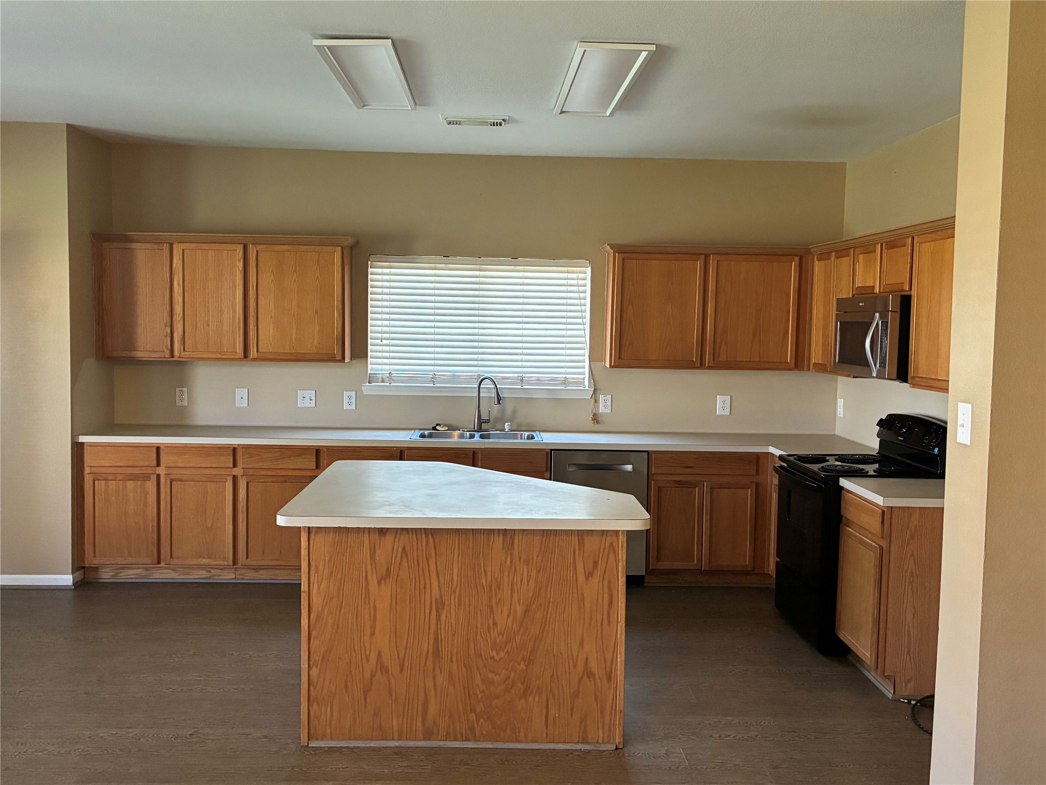 6214 Channelbrook Lane Spring, TX 77379 - Photo 19 of 48