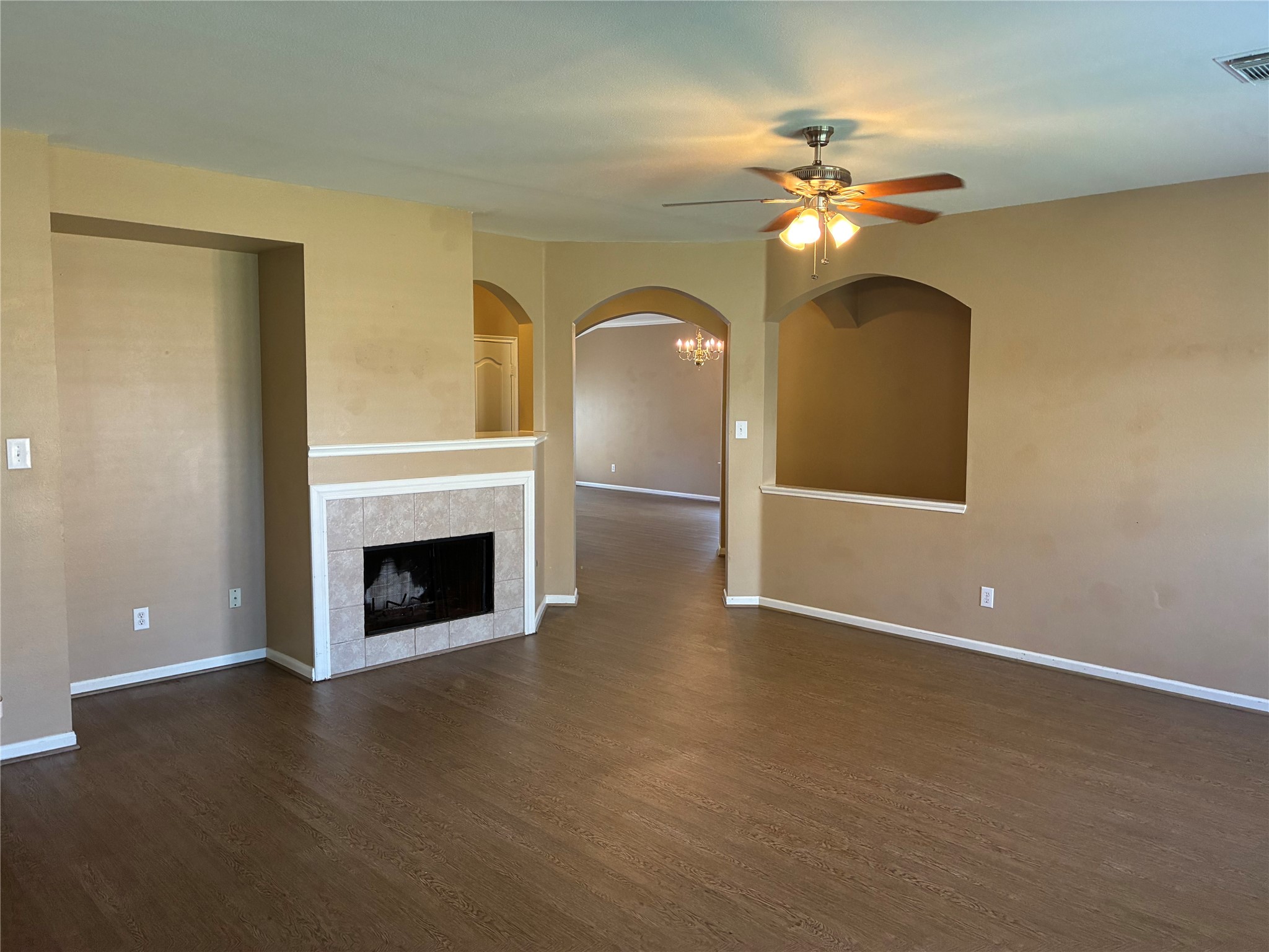 6214 Channelbrook Lane Spring, TX 77379 - Photo 23 of 48