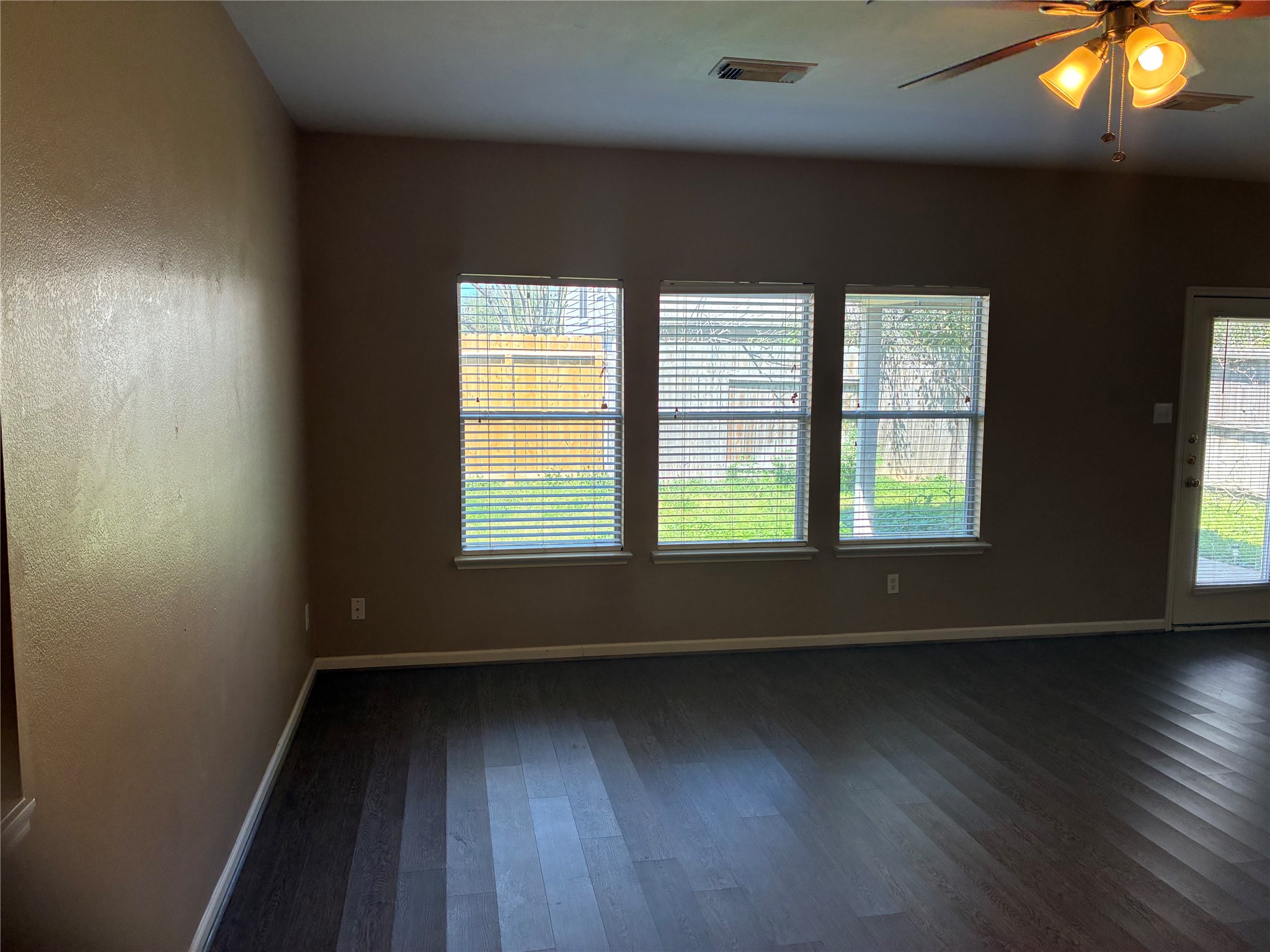 6214 Channelbrook Lane Spring, TX 77379 - Photo 25 of 48