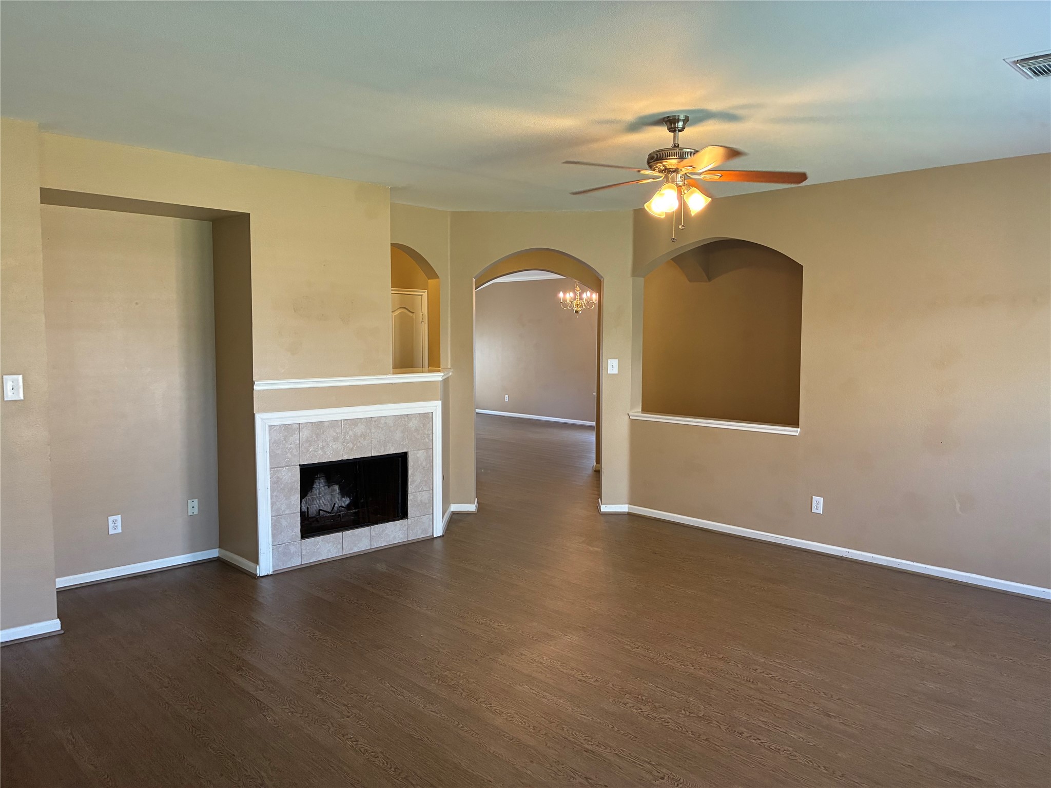 6214 Channelbrook Lane Spring, TX 77379 - Photo 27 of 48