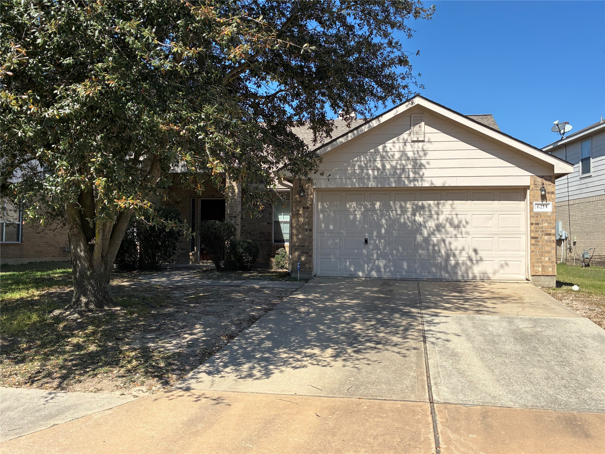 6214 Channelbrook Lane Spring, TX 77379 - Photo 3 of 48