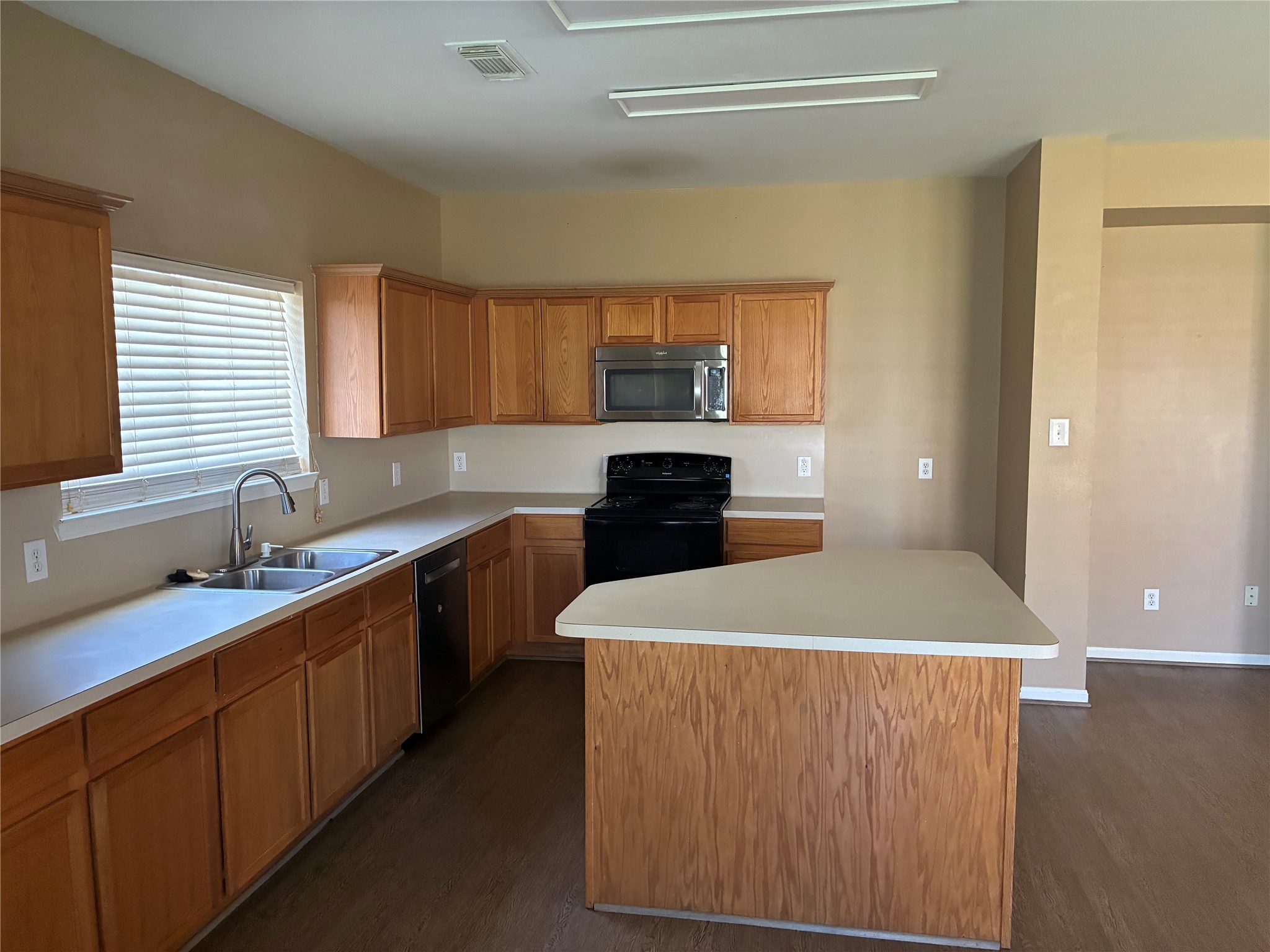 6214 Channelbrook Lane Spring, TX 77379 - Photo 31 of 48