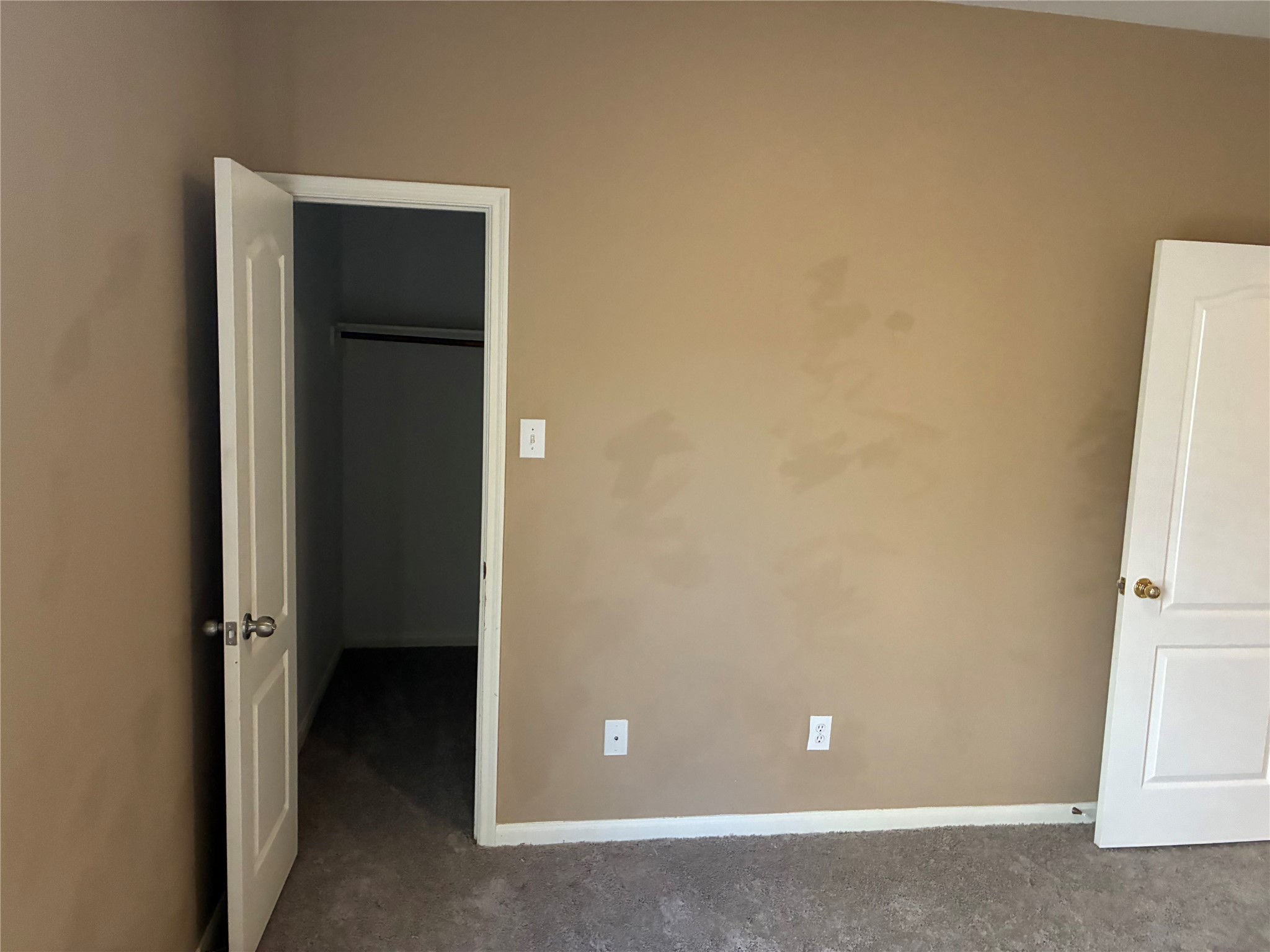6214 Channelbrook Lane Spring, TX 77379 - Photo 32 of 48