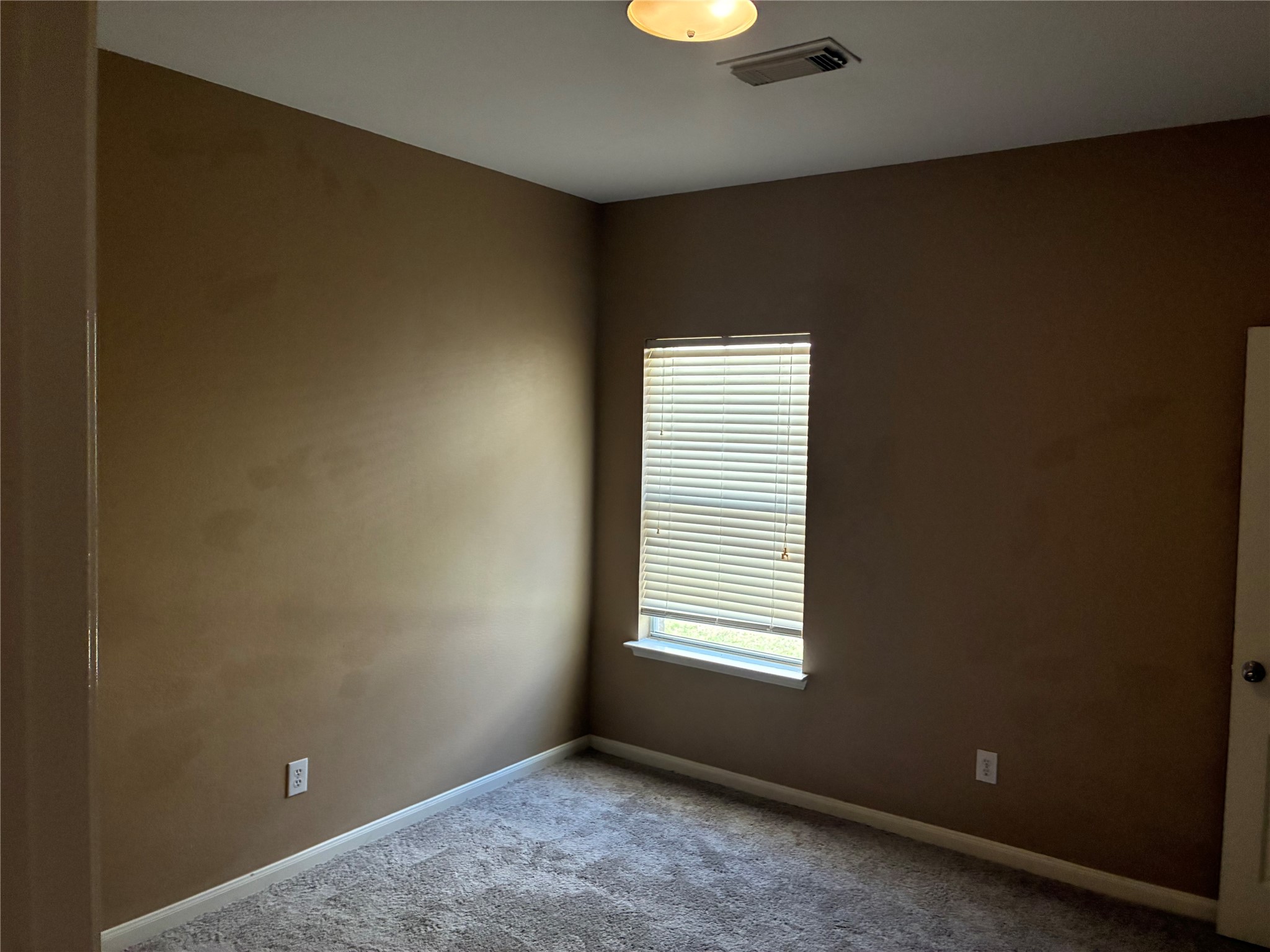 6214 Channelbrook Lane Spring, TX 77379 - Photo 34 of 48