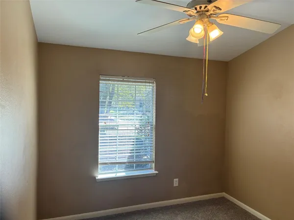 $1,900 | 6214 Channelbrook Lane, Spring, TX 77379