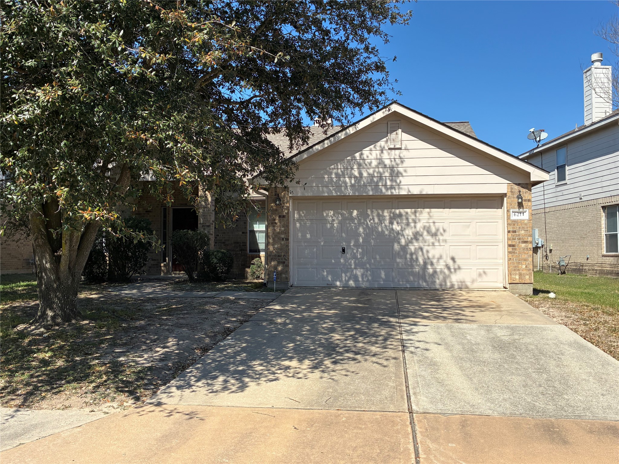6214 Channelbrook Lane Spring, TX 77379 - Photo 4 of 48