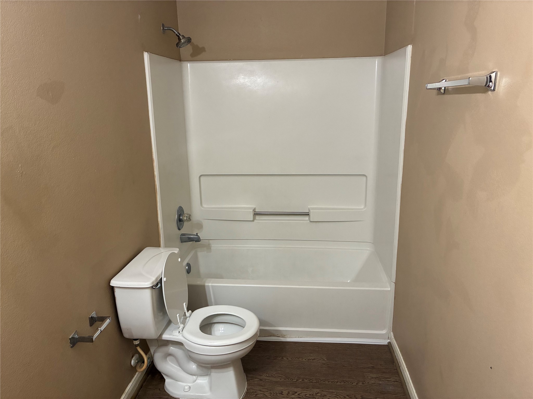 6214 Channelbrook Lane Spring, TX 77379 - Photo 45 of 48