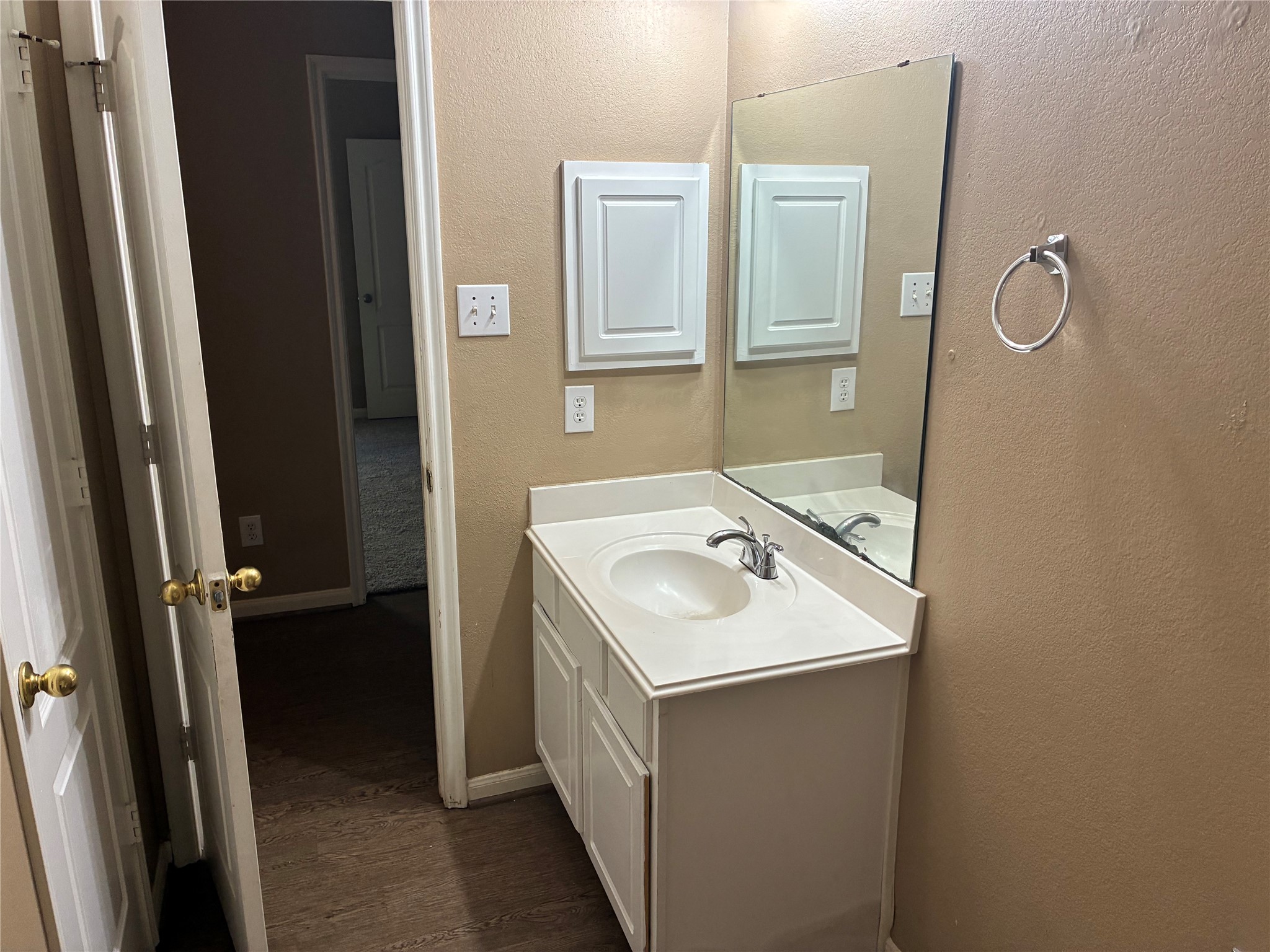6214 Channelbrook Lane Spring, TX 77379 - Photo 46 of 48