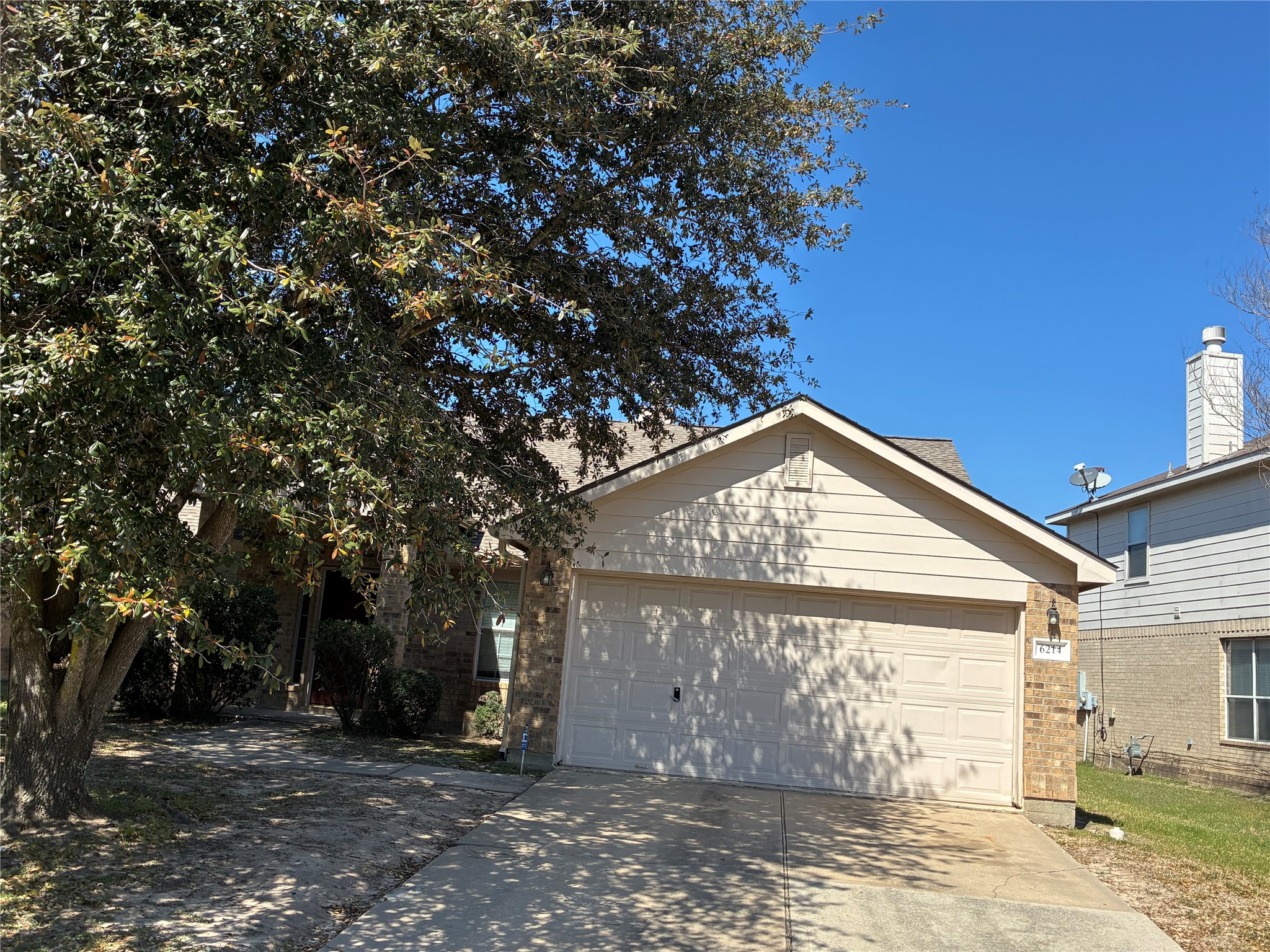 6214 Channelbrook Lane Spring, TX 77379 - Photo 5 of 48