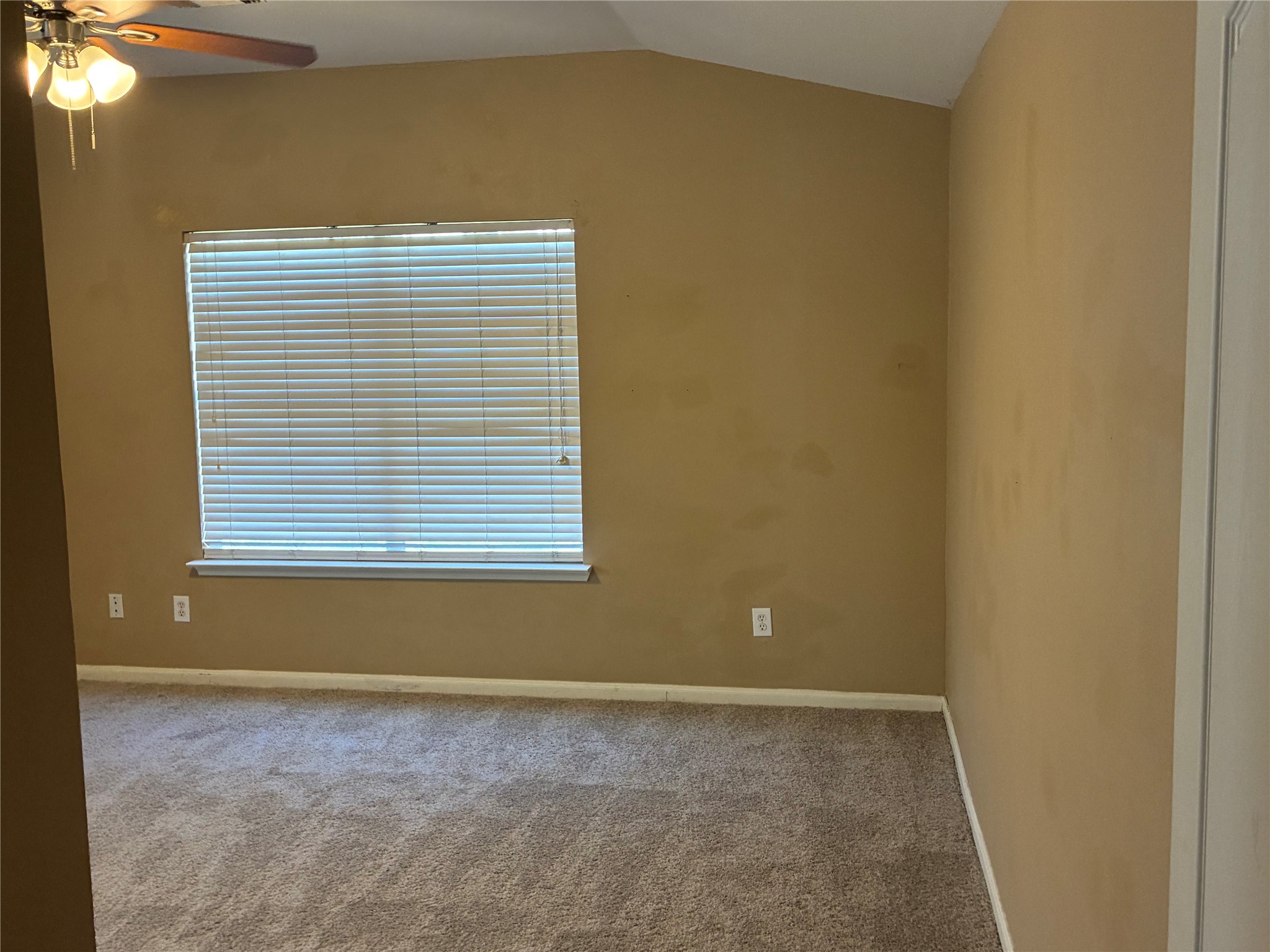 6214 Channelbrook Lane Spring, TX 77379 - Photo 10 of 48
