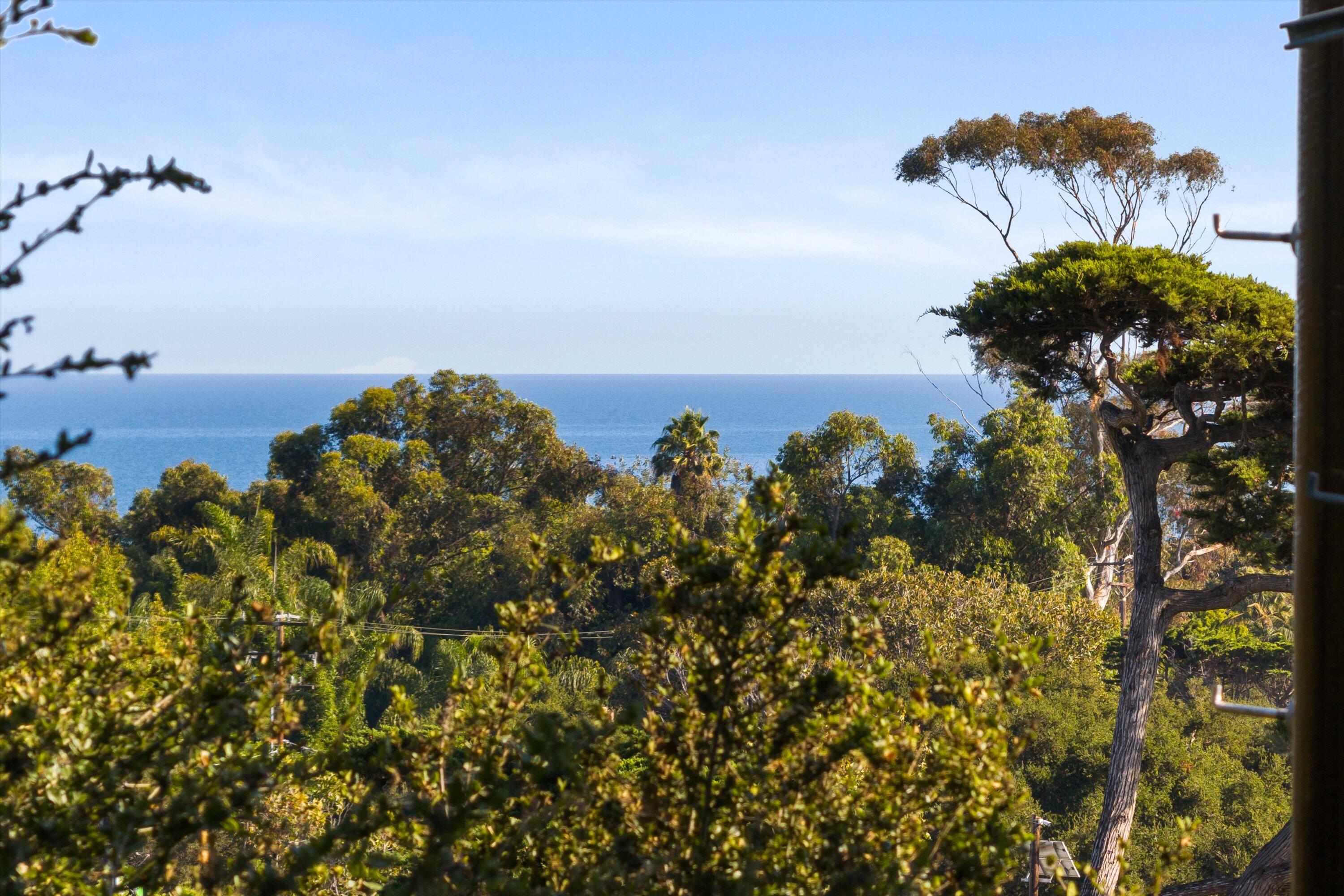 1220 Coast Village Road, Unit 211 Santa Barbara, CA 93108 - Photo 20 of 27 View