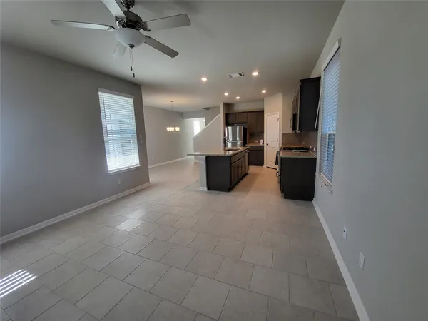 $2,200 | 345 Aqua Spgs Alley, Leander, TX 78641