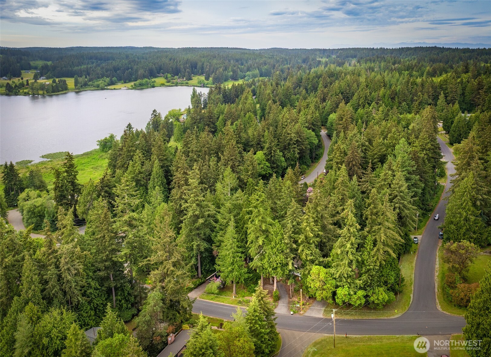 2873 Hi Crest Road Langley, WA 98260 - Photo 21 of 27