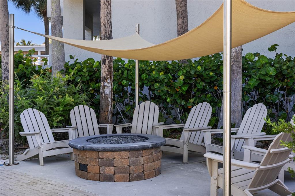 210 Sands Point Road, Unit 2101 Longboat Key, FL 34228 - Photo 34 of 51