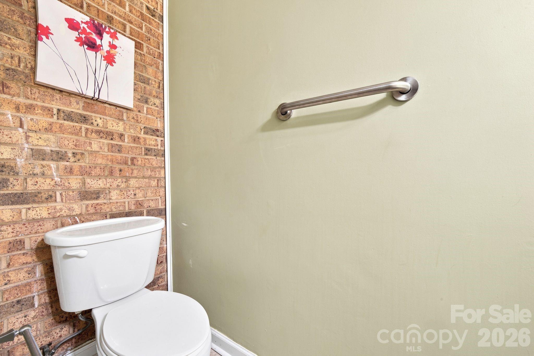 3720 Park Road, Unit J Charlotte, NC 28209 - Photo 22 of 27 Gallery Image 22
