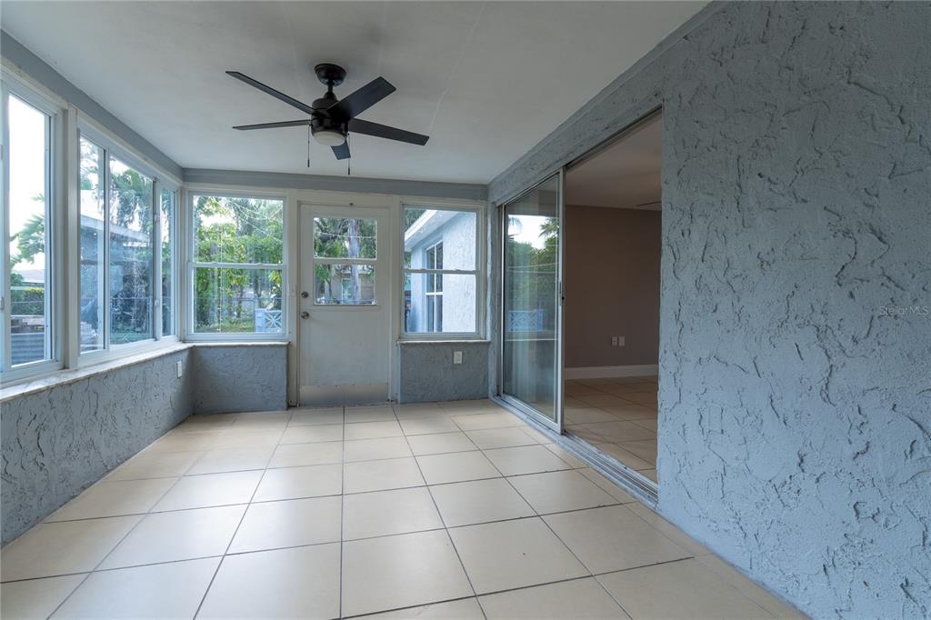 7015 Potomac Drive Port Richey, FL 34668 - Photo 28 of 32