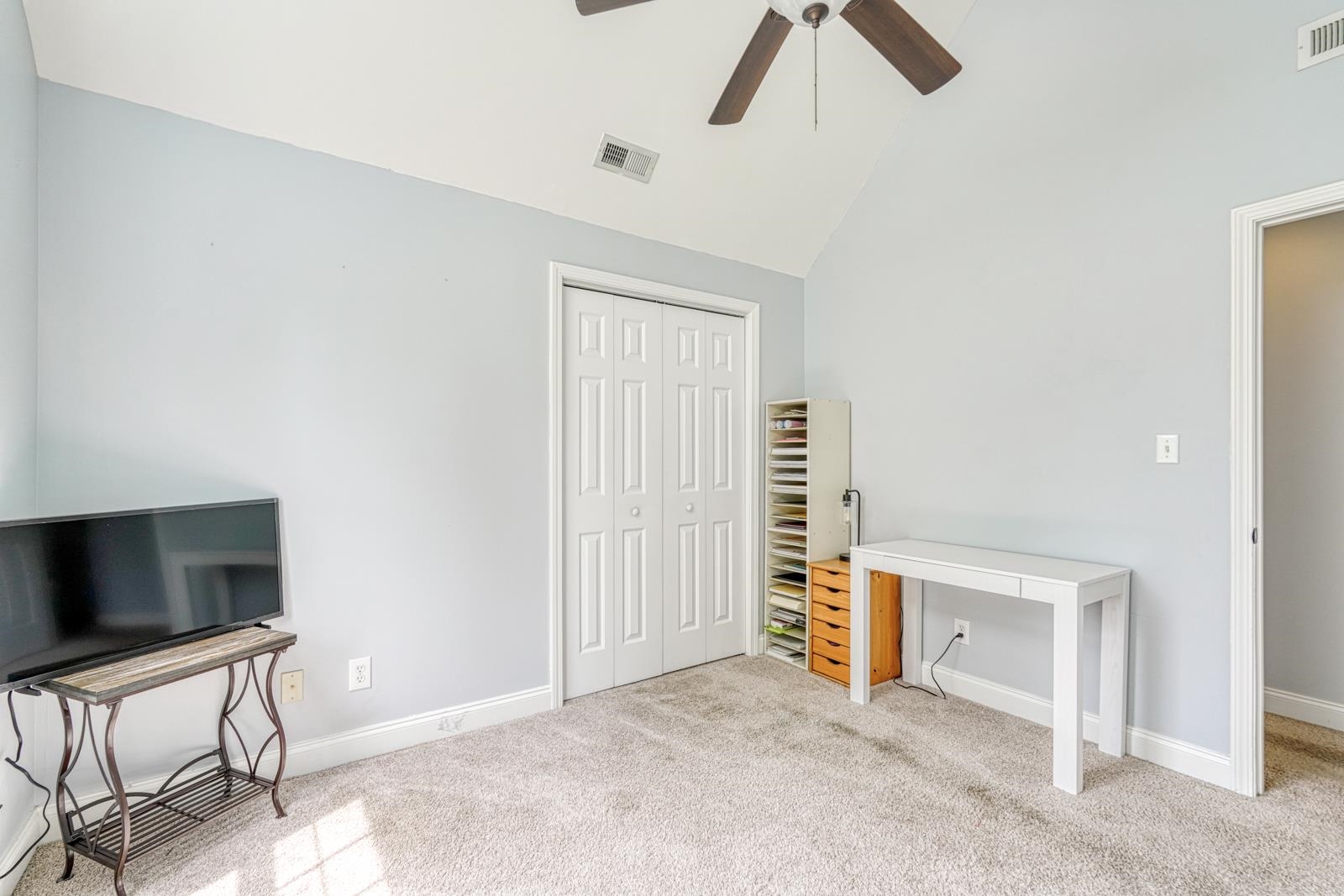 257 Valley High Drive Inman, SC 29349 - Photo 28 of 45