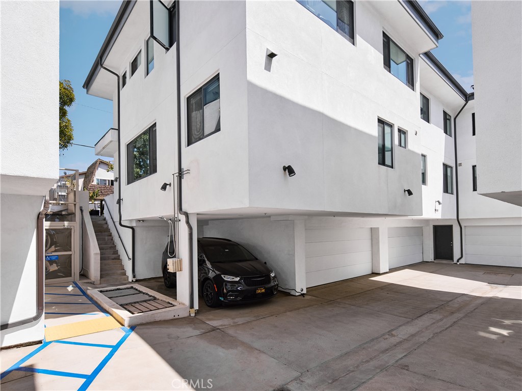 143 Virginia Street El Segundo, CA 90245 - Photo 23 of 23