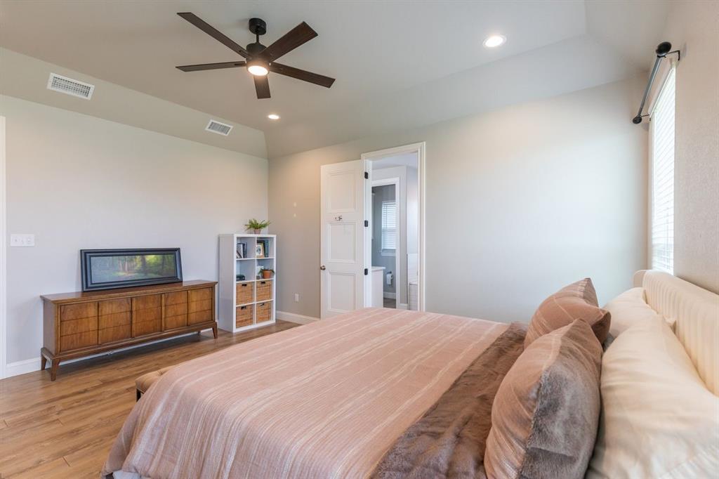 3418 Front Nine Road Abilene, TX 79606 - Photo 22 of 40