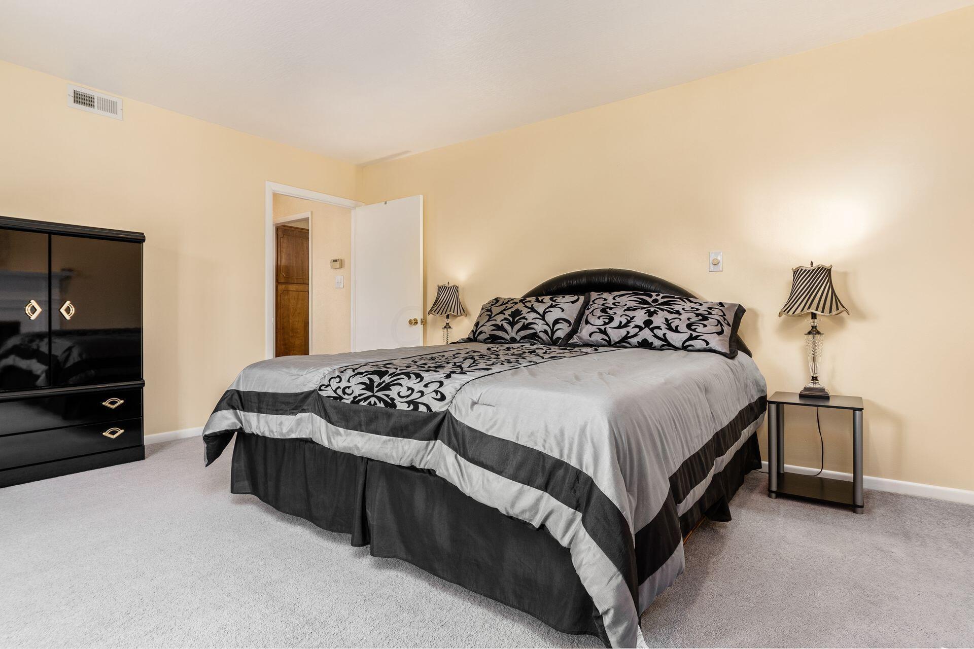 1853 Cardiff Road Newark, OH 43055 - Photo 42 of 75