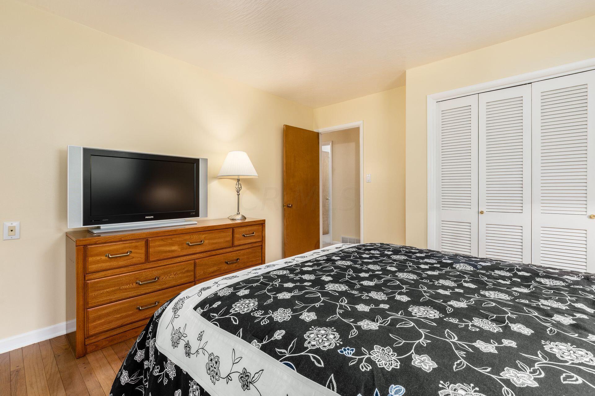 1853 Cardiff Road Newark, OH 43055 - Photo 48 of 75