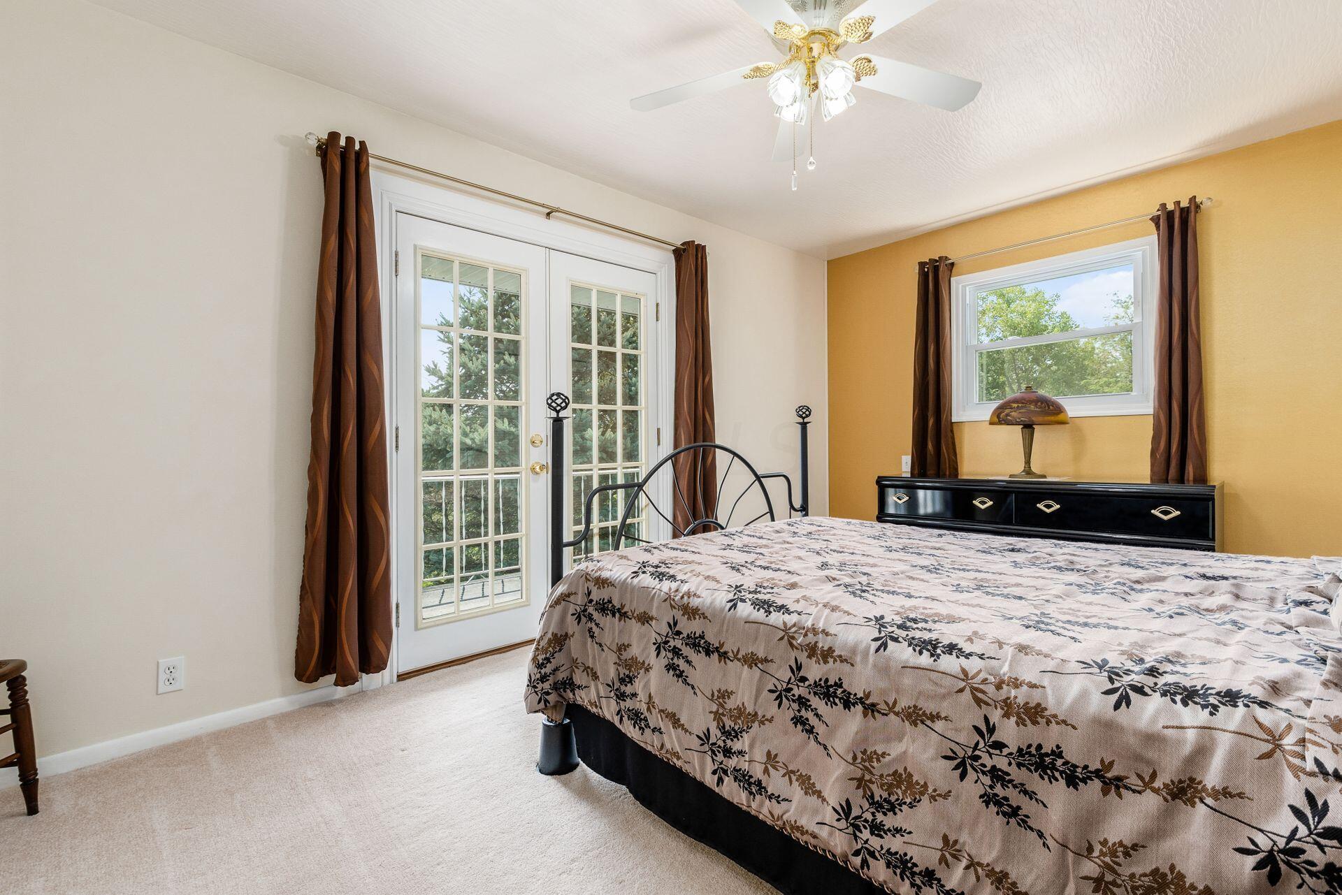 1853 Cardiff Road Newark, OH 43055 - Photo 49 of 75