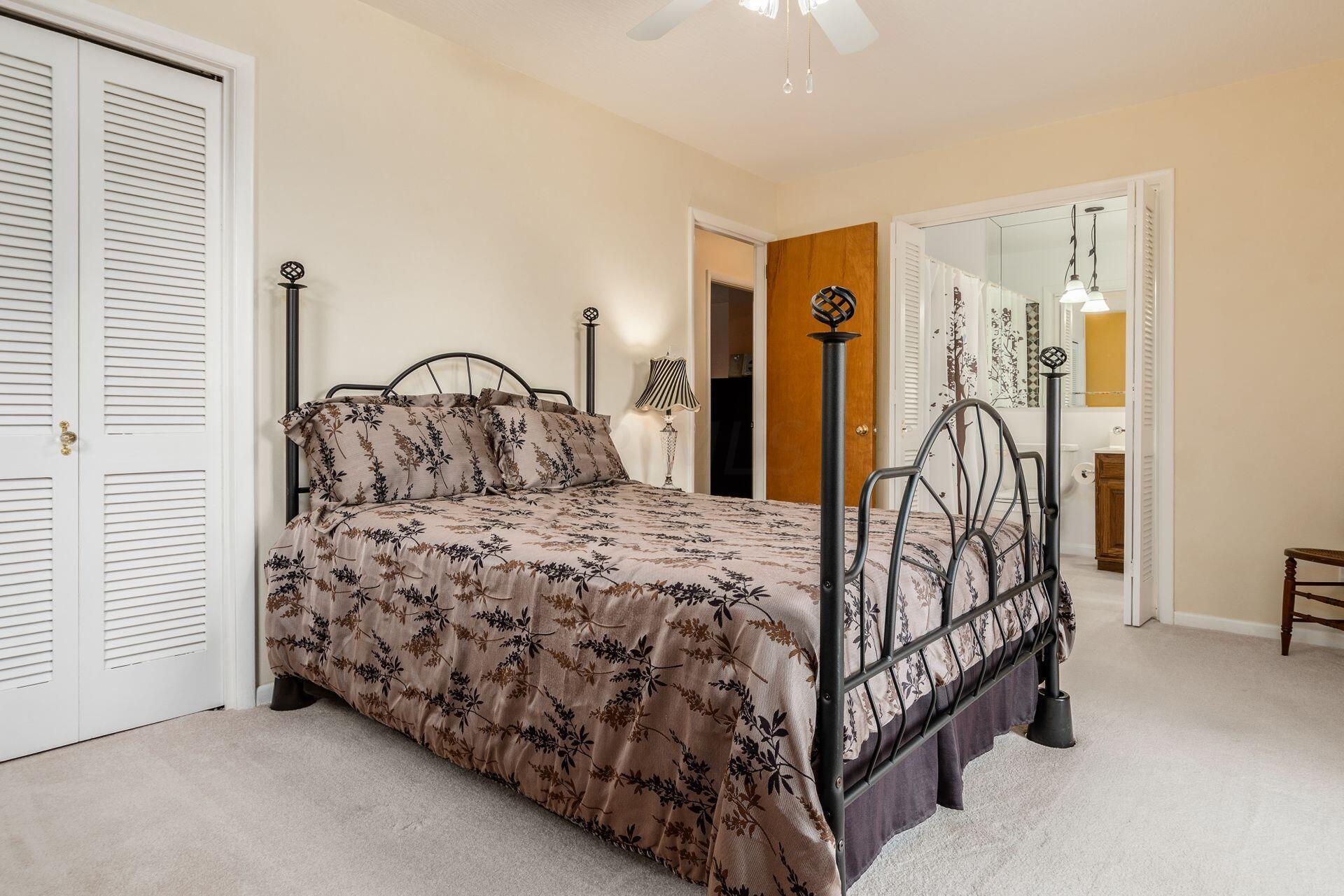 1853 Cardiff Road Newark, OH 43055 - Photo 51 of 75