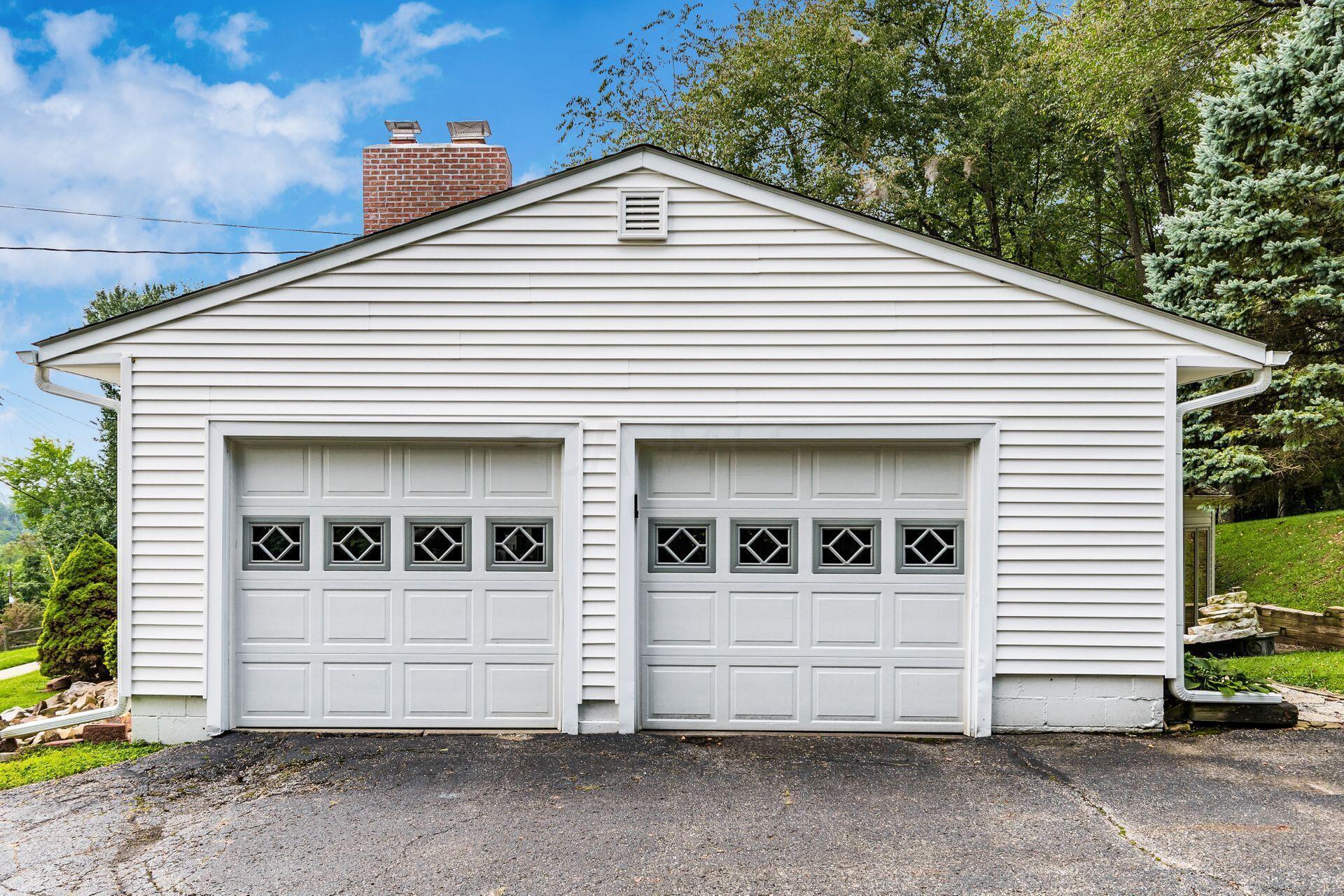 1853 Cardiff Road Newark, OH 43055 - Photo 59 of 75