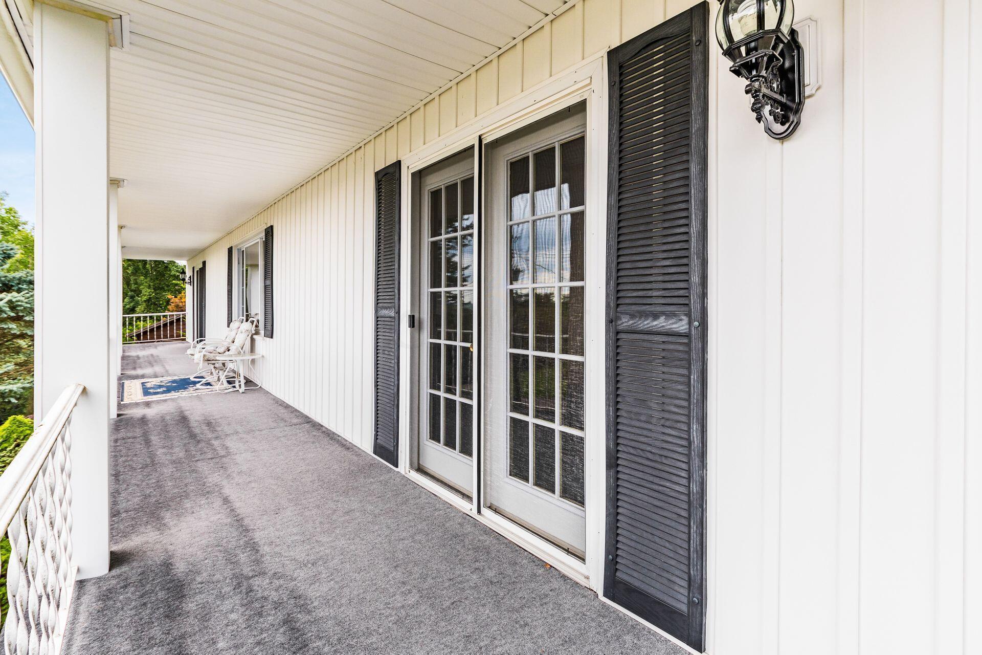1853 Cardiff Road Newark, OH 43055 - Photo 6 of 75