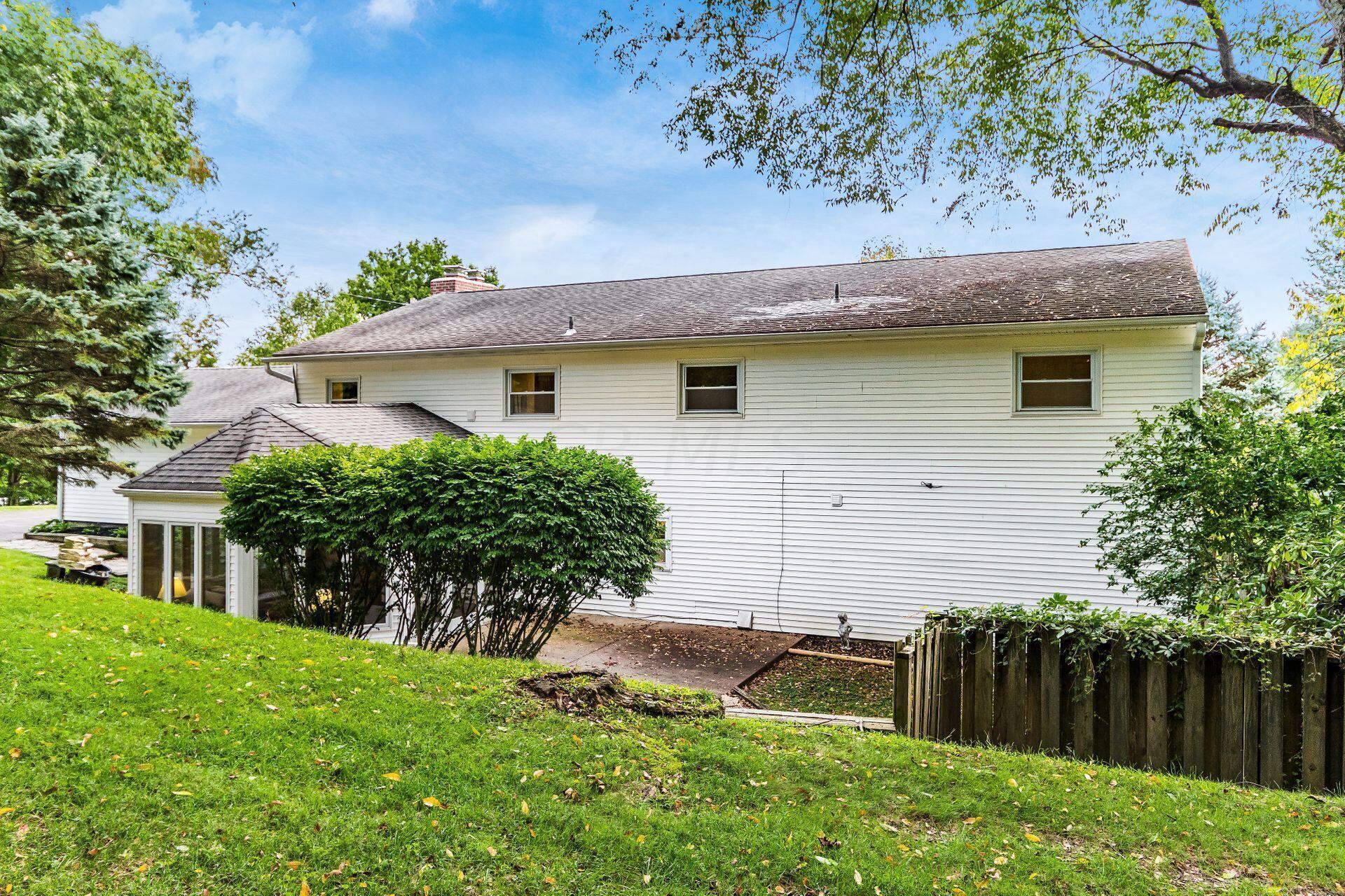 1853 Cardiff Road Newark, OH 43055 - Photo 64 of 75