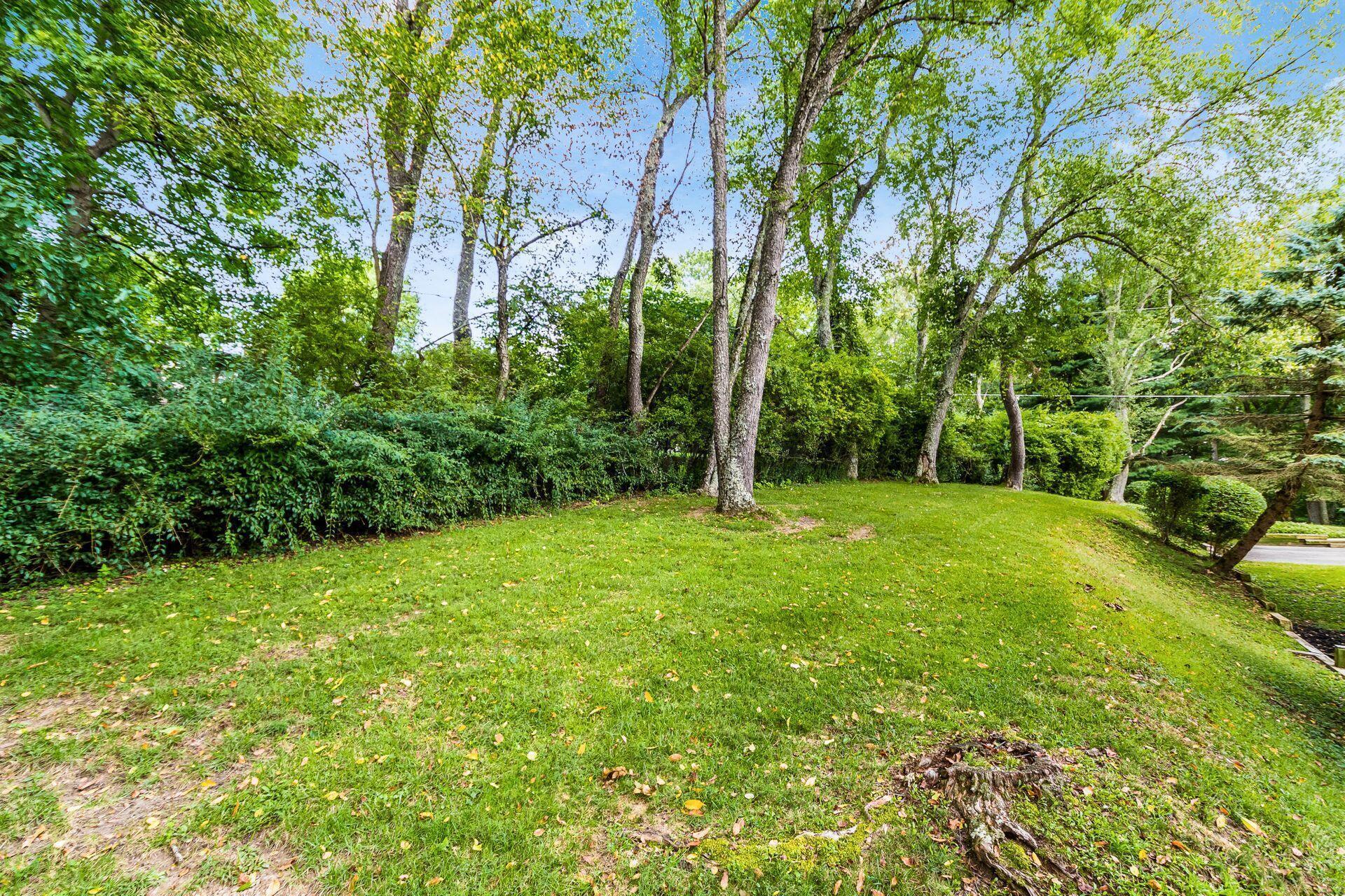 1853 Cardiff Road Newark, OH 43055 - Photo 65 of 75
