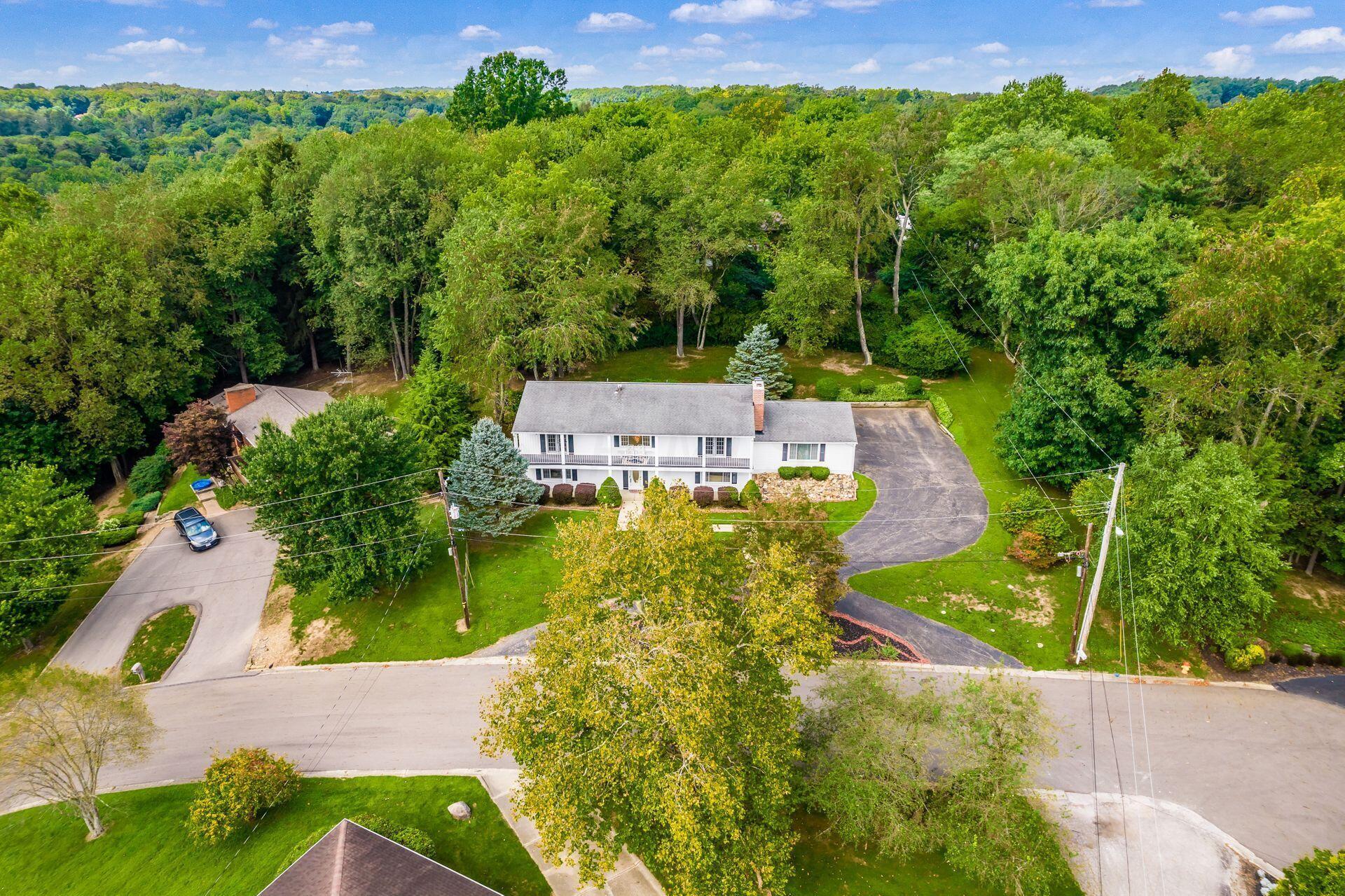 1853 Cardiff Road Newark, OH 43055 - Photo 72 of 75