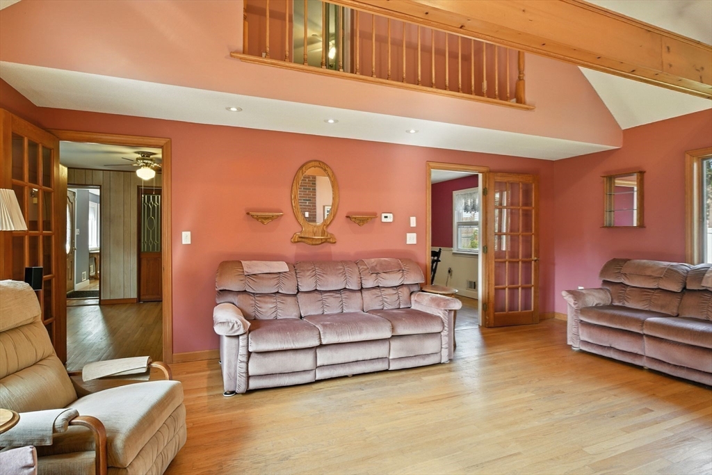 77 Bowers Street West Springfield, MA 01089 - Photo 20 of 36 a living room with furniture