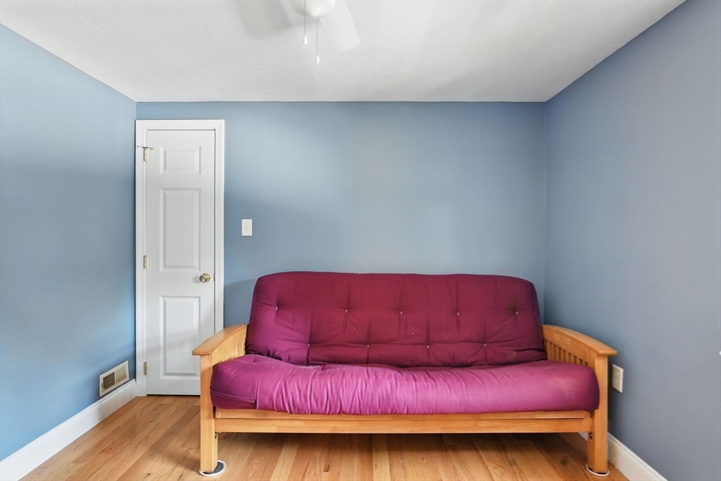 77 Bowers Street West Springfield, MA 01089 - Photo 29 of 36 a living room with furniture