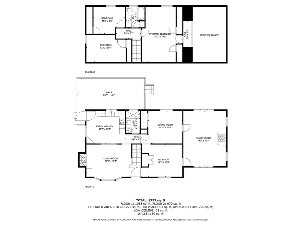 77 Bowers Street West Springfield, MA 01089 - Photo 36 of 36