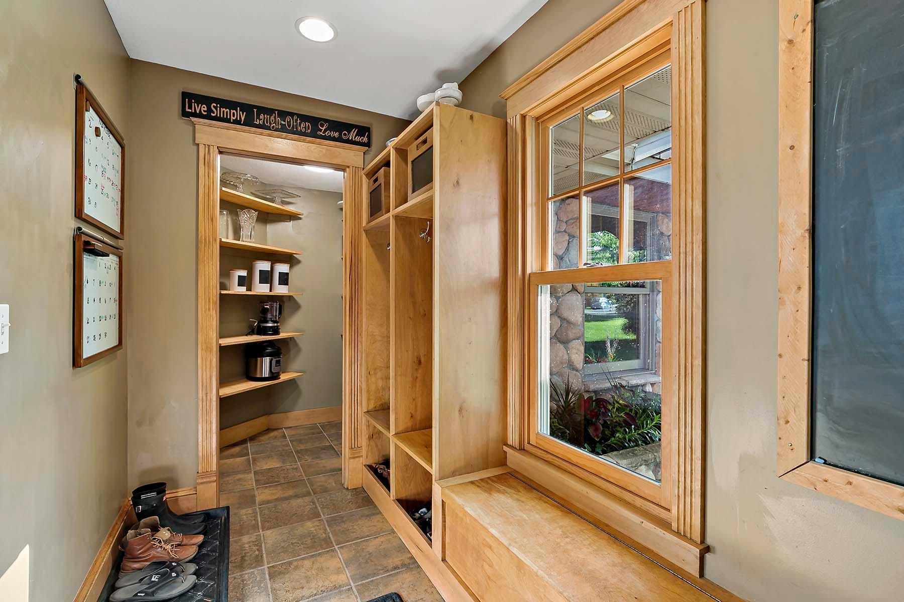3410 Kings Point Road Minnetrista, MN 55331 - Photo 20 of 58 Gallery Image 20
