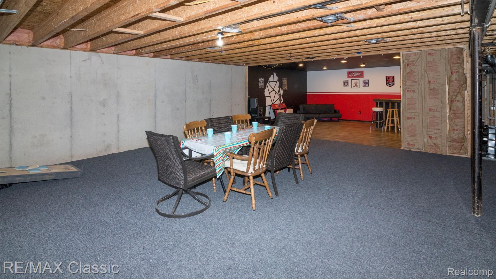 612 Rustic Trail Linden, MI 48451 - Photo 32 of 40 046_33.jpg
