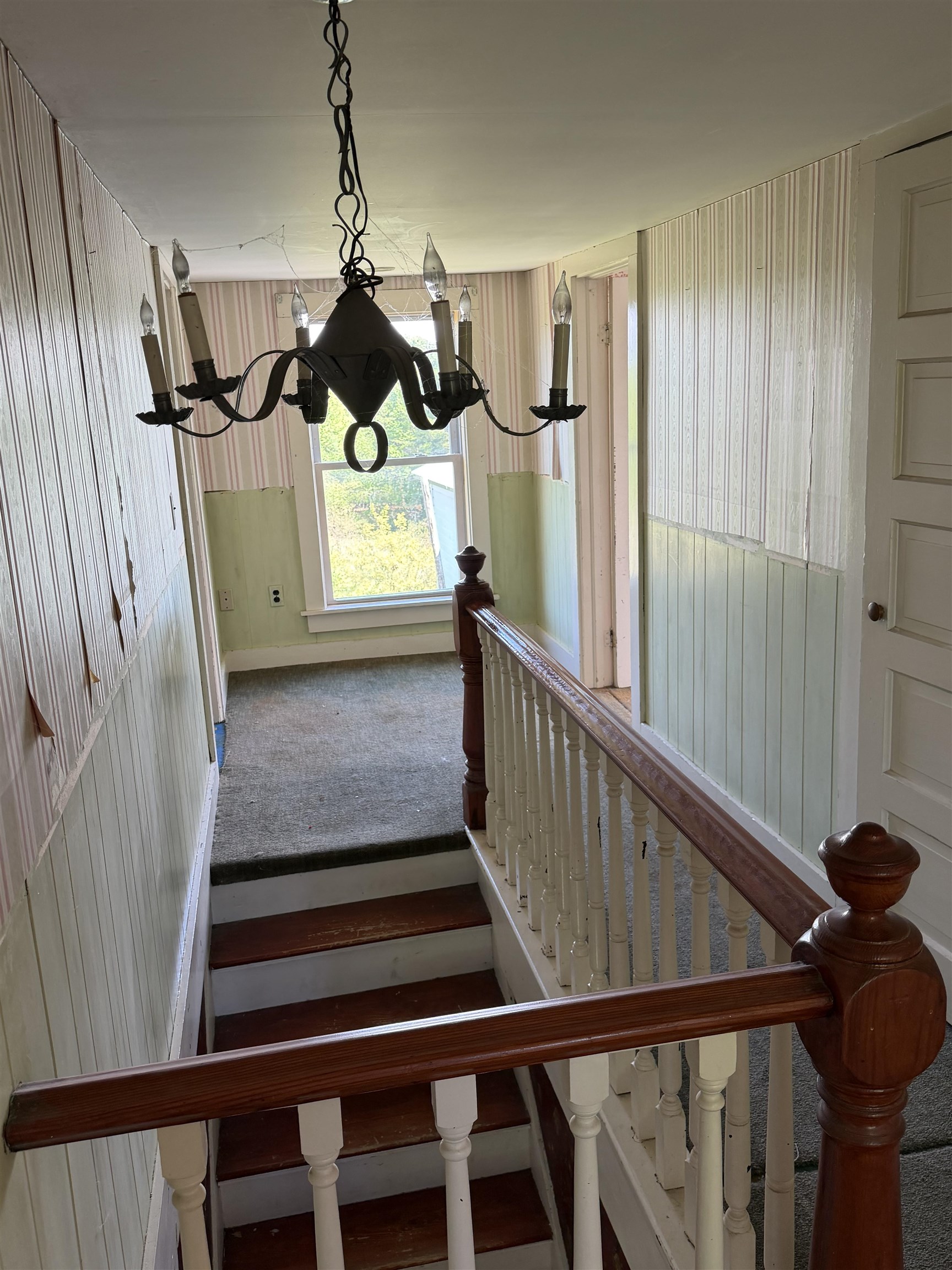 129 Daigneault Hill Road Orwell, VT 05760 - Photo 32 of 60