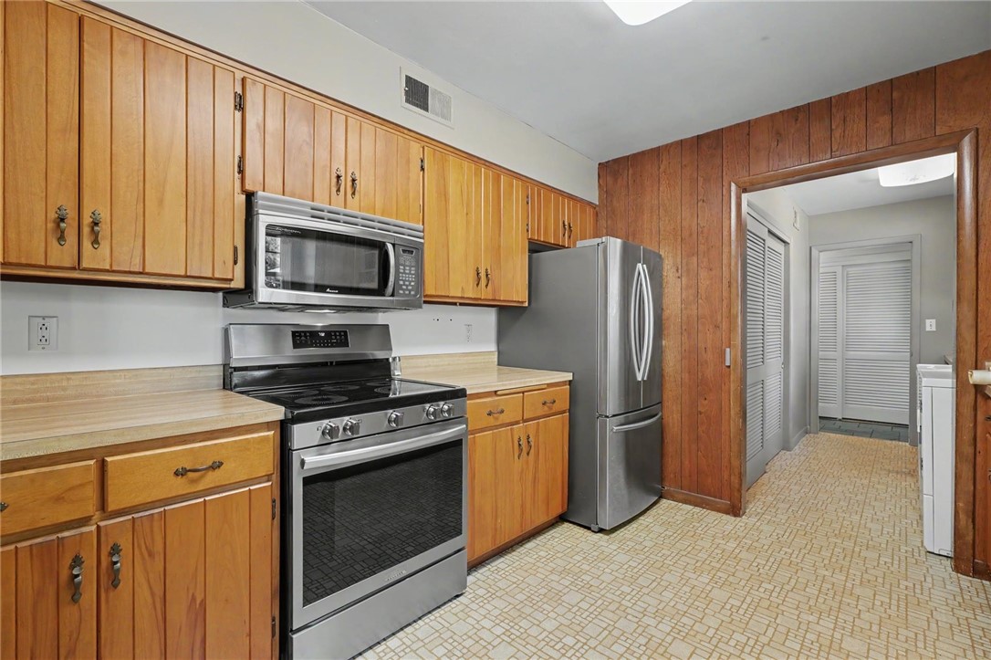 13969 East 3797 North Road Hoopeston, IL 60942 - Photo 17 of 47
