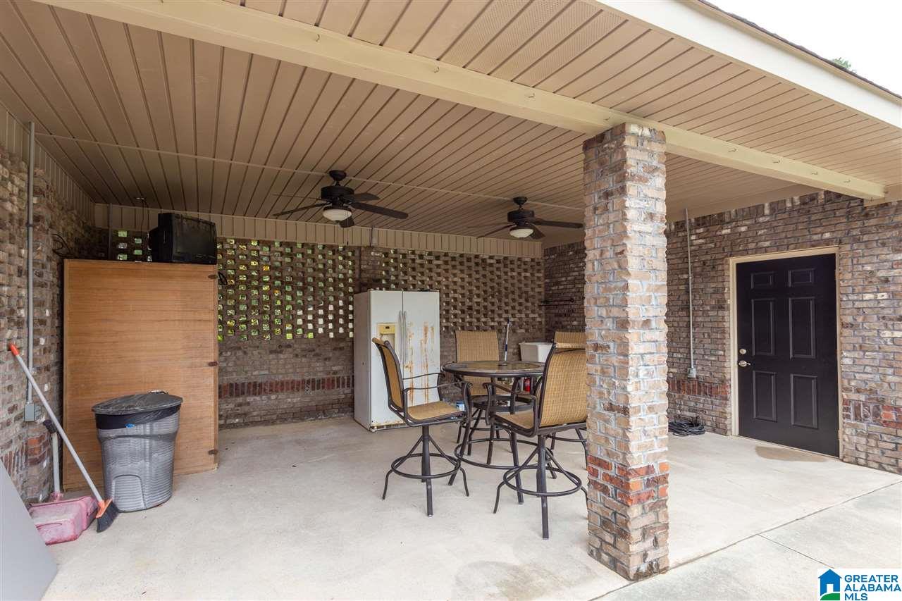 7 Lands End Lincoln, AL 35096 - Photo 25 of 43