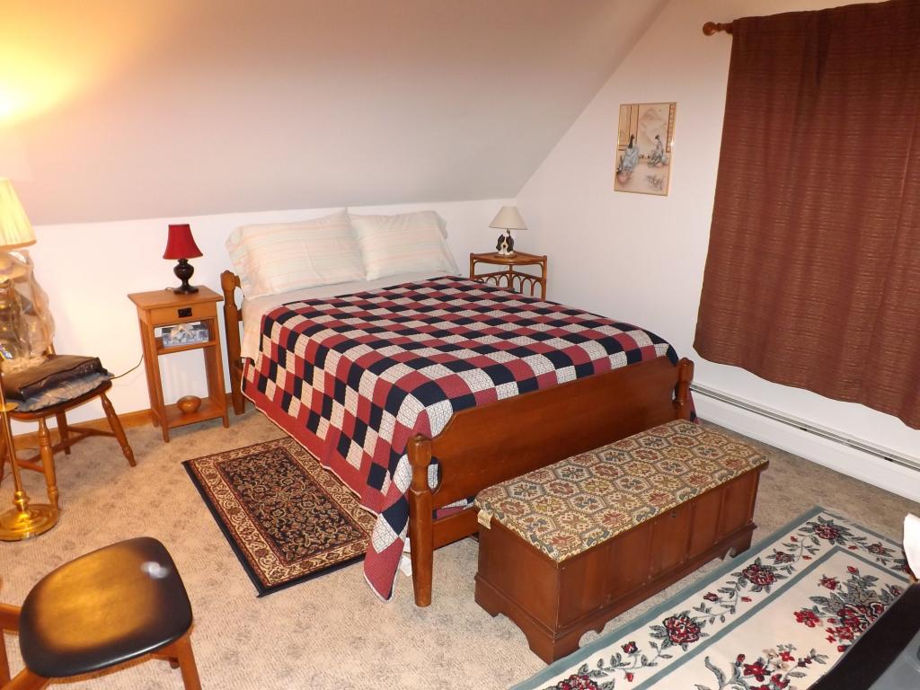 1196 Turnpike Road New Ipswich, NH 03071 - Photo 11 of 12 Gallery Image 11