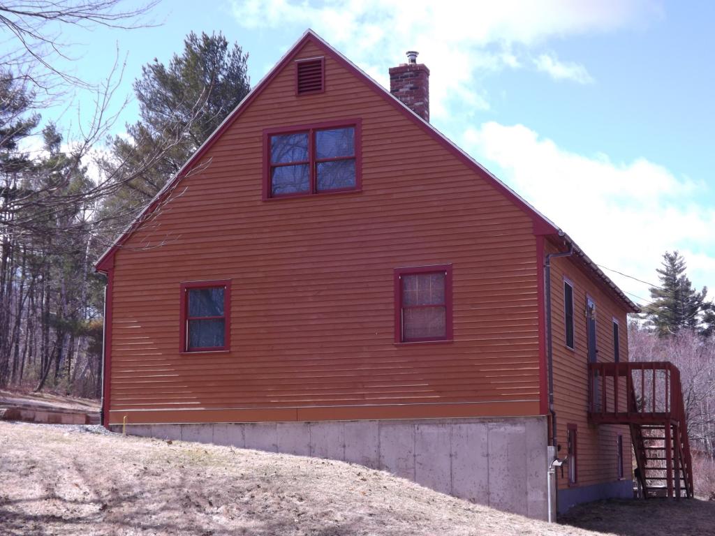 1196 Turnpike Road New Ipswich, NH 03071 - Photo 12 of 12 Gallery Image 12