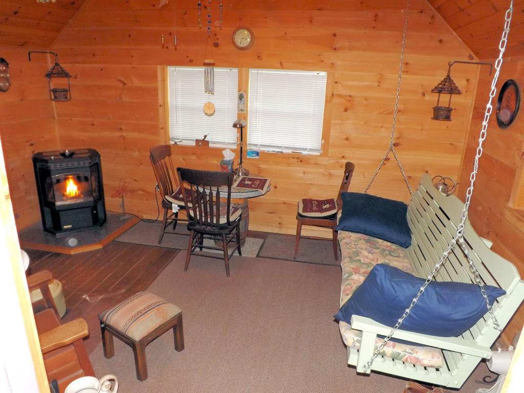 1196 Turnpike Road New Ipswich, NH 03071 - Photo 3 of 12 Gallery Image 3