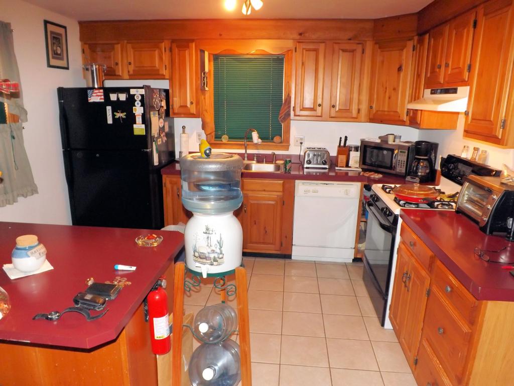 1196 Turnpike Road New Ipswich, NH 03071 - Photo 4 of 12 Gallery Image 4