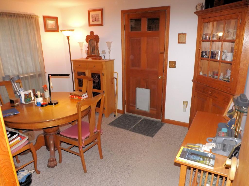 1196 Turnpike Road New Ipswich, NH 03071 - Photo 5 of 12 Gallery Image 5