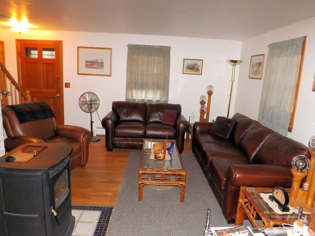 1196 Turnpike Road New Ipswich, NH 03071 - Photo 8 of 12 Gallery Image 8