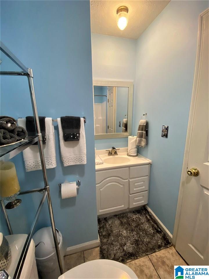 3069 Go Kart Road Marbury, AL 36051 - Photo 14 of 49