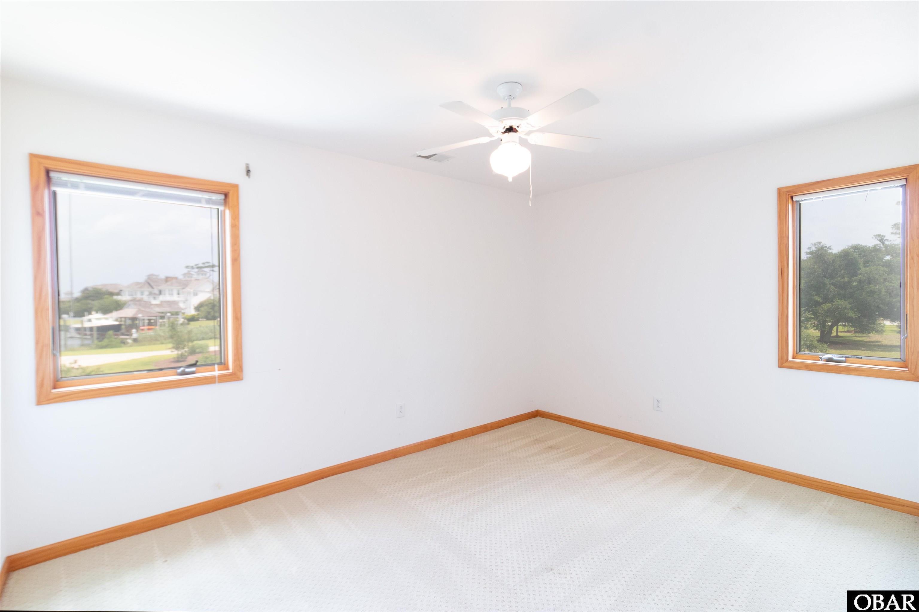100 Mill Point Road Kitty Hawk, NC 27949 - Photo 64 of 82 Bedroom 4