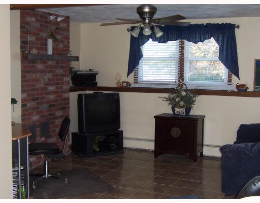 98 Marehaven Drive Seekonk, MA 02771 - Photo 6 of 7 Other.
